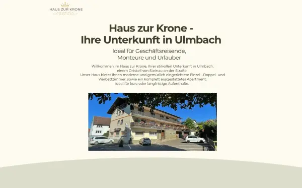 www.haus-zur-krone.de