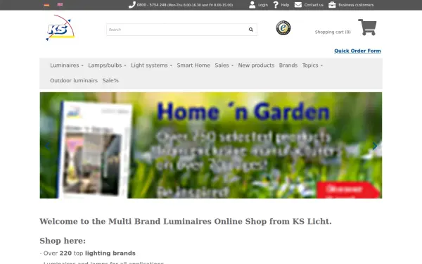 www.ks-licht.de