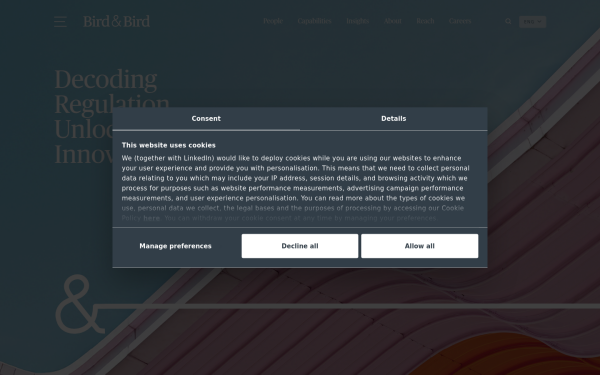 www.twobirds.com