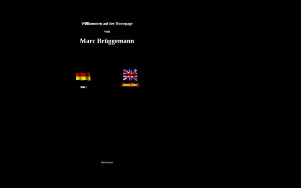 marcbrueggemann.de