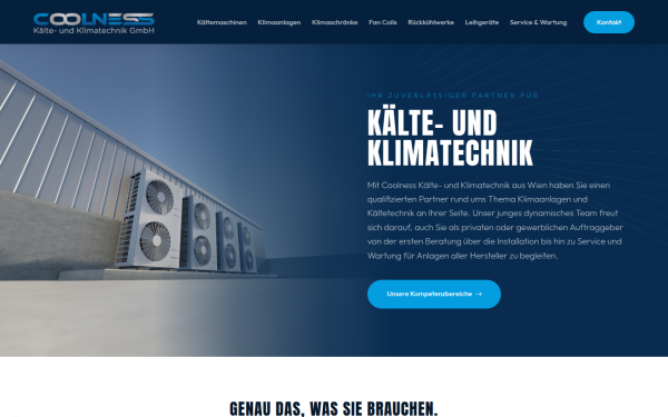 wp.coolness-kaelte.at