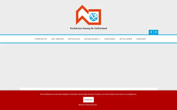 www.dachdecker-ostfriesland.de