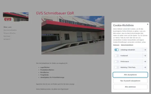 www.gvs-schmidbauer.de