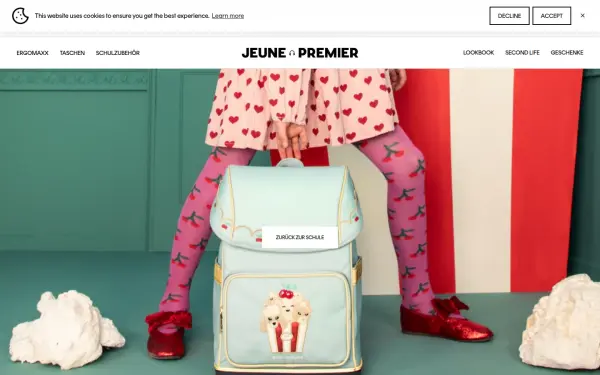 www.jeunepremier.de