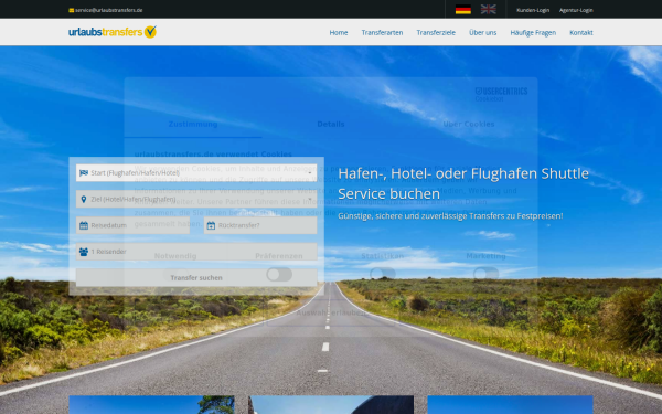 www.urlaubstransfers.de