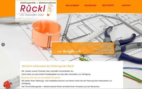 elektrorueckl.de