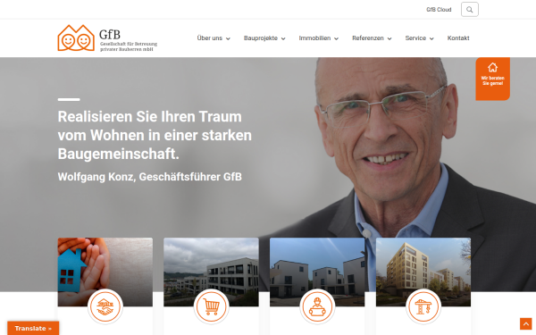 gfb-gemeinsam-bauen.de