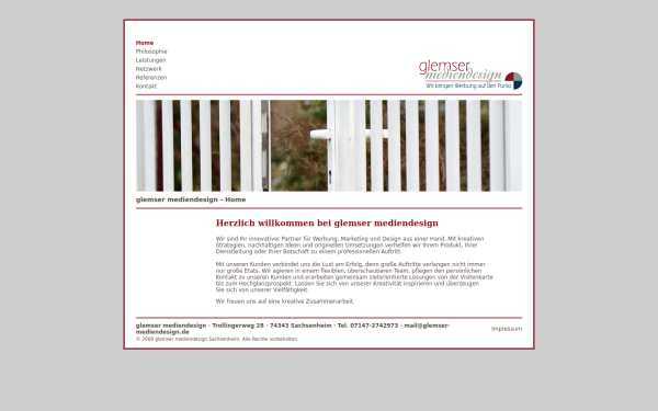 glemser-mediendesign.de