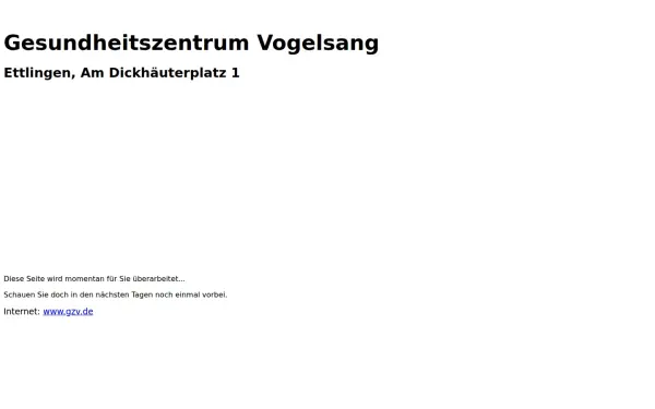 gzv.de