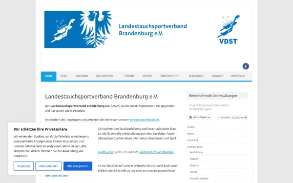 ltsv-brandenburg.de