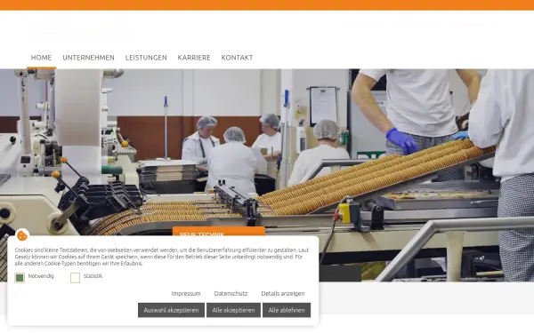 www.baroservice.de