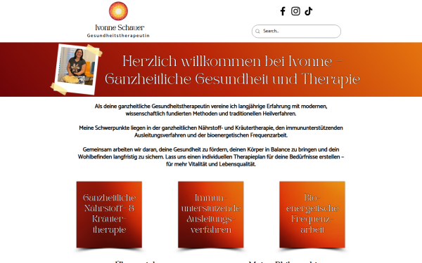 www.bodymindsoul-mission.com
