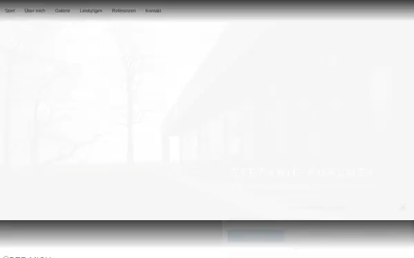 architektur-kuhlmey.de