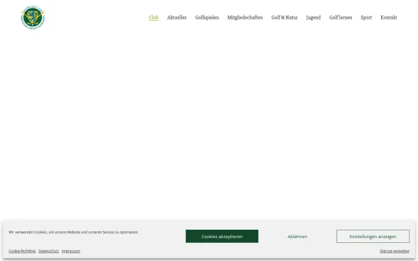 licher-golf-club.de