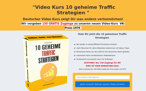 max-info.de