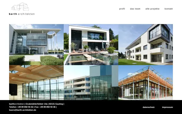 www.barth-architekten.de