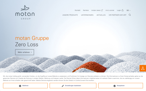 www.motan-group.com