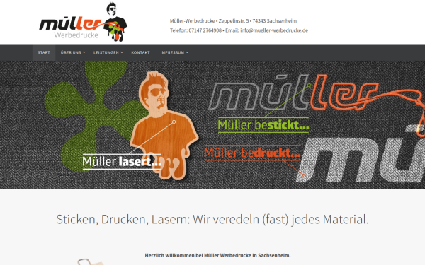 www.mueller-werbedrucke.de
