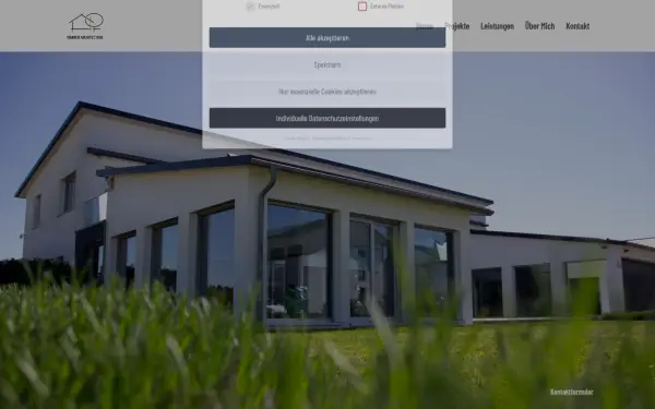 architektur-wanner.de