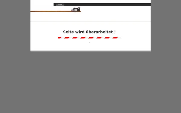 pw-dachkoenner.de