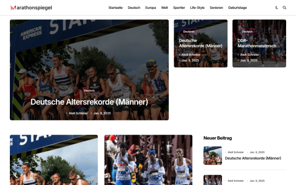 www.marathonspiegel.de