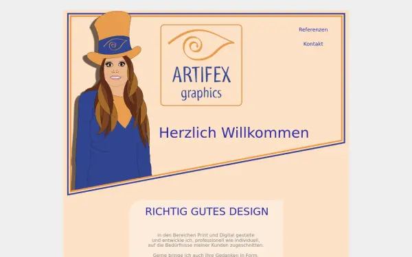 artifex-graphics.de