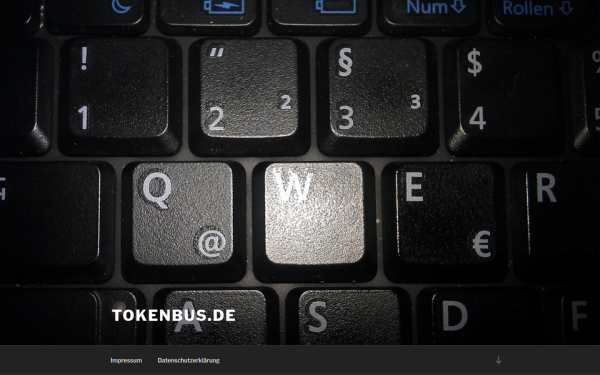 blog.tokenbus.de