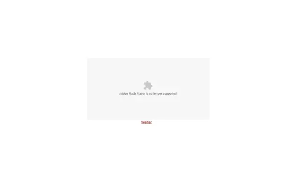grossmann-net-online.de