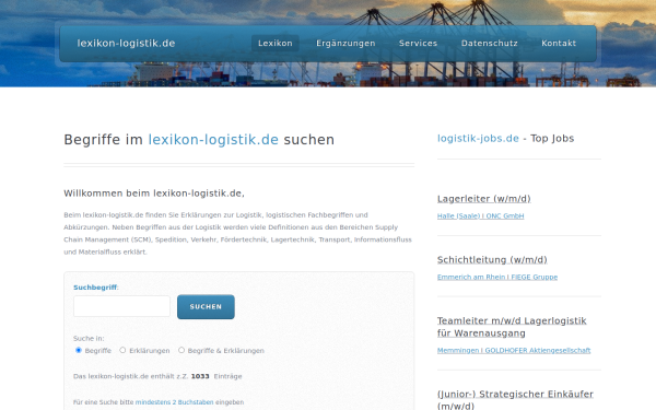 lexikon-logistik.de