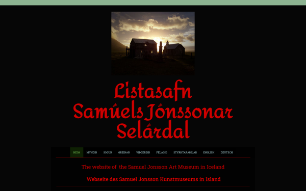 samueljonssonmuseum.jimdofree.com