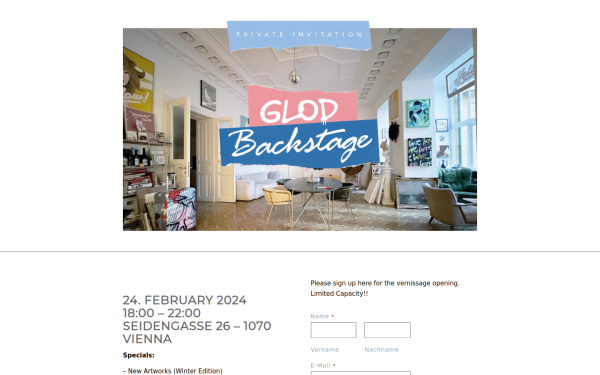 vernissage.glod.art