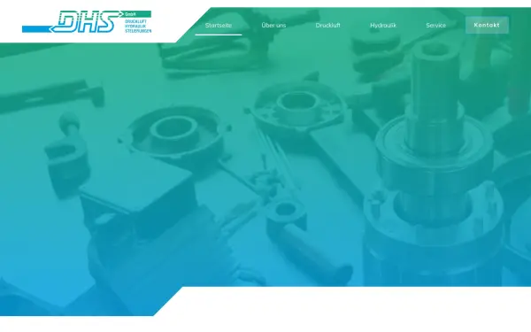 www.dhs-genthin.de