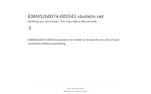 836f452b0074-005543.vbulletin.net