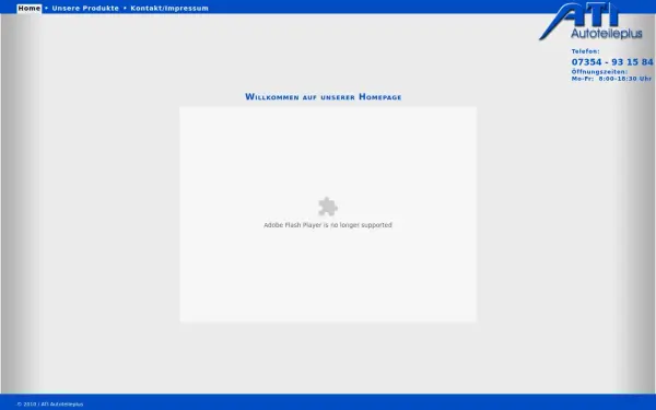ati-autoteileplus.de