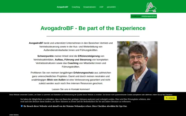 avogadrobf.de