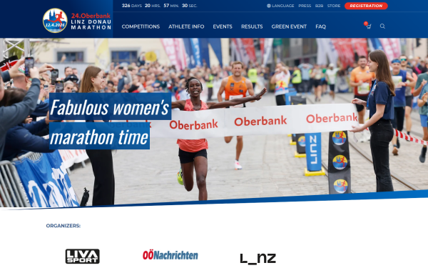 www.linzmarathon.at