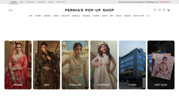 www.perniaspopupshop.com