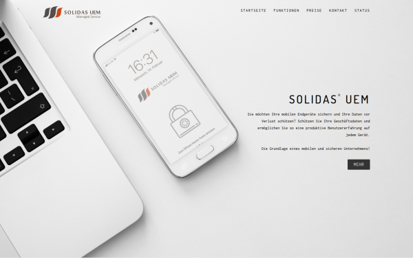 www.solidas-uem.de