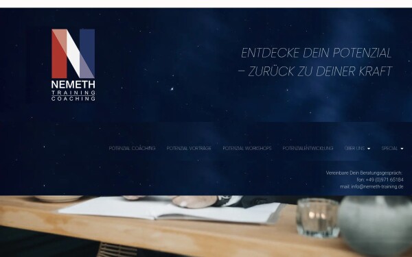 nemeth-training.de