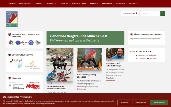 www.gbf-muenchen.de