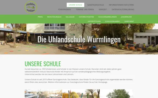www.grundschule-wurmlingen.de