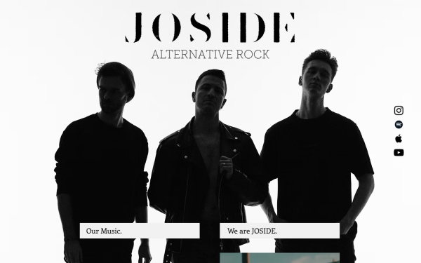 www.joside.band