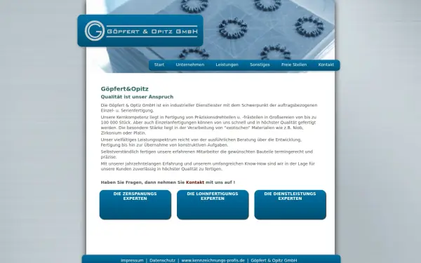 goepfert-opitz.de