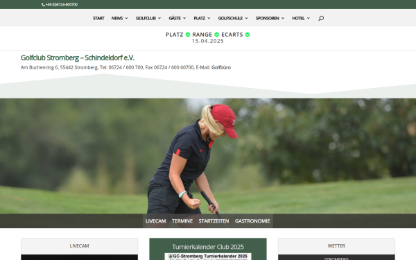 golfclub-in-stromberg.de