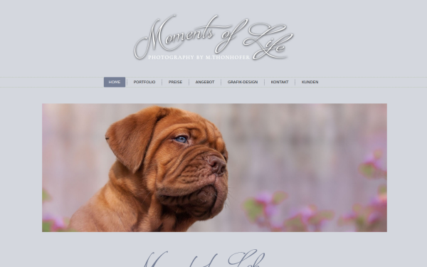 www.moments-of-life.at