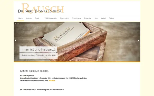 dr-rausch-muenchen.de