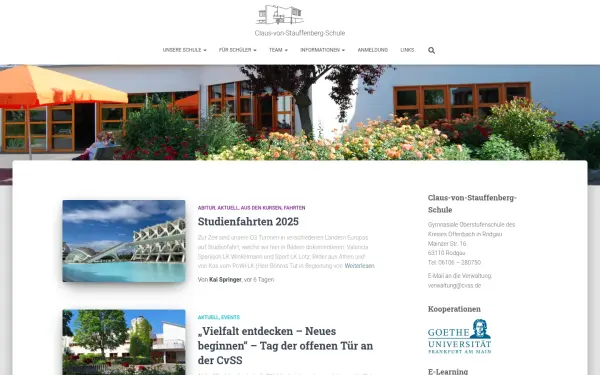 www.claus-von-stauffenberg-schule.de