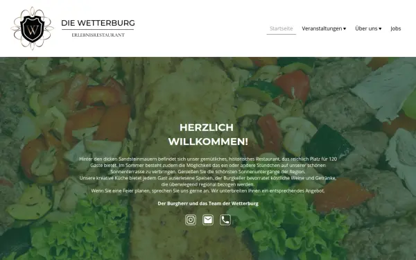 www.diewetterburg.de