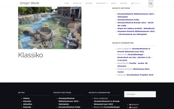 www.klassiko.de