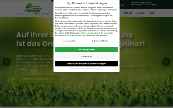blumen-langer.de